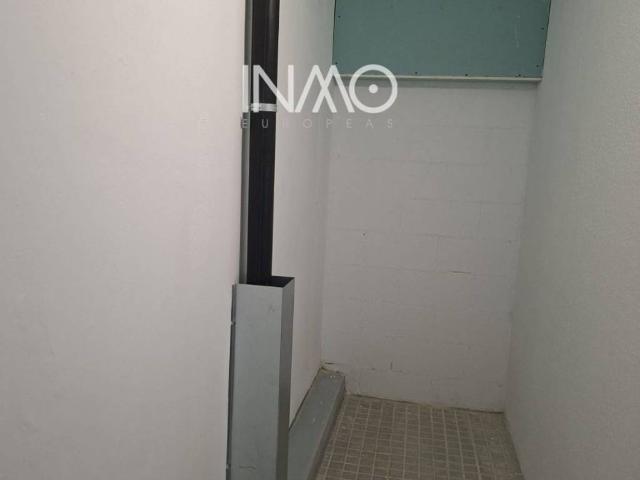 Inmueble en Venta en Rubí