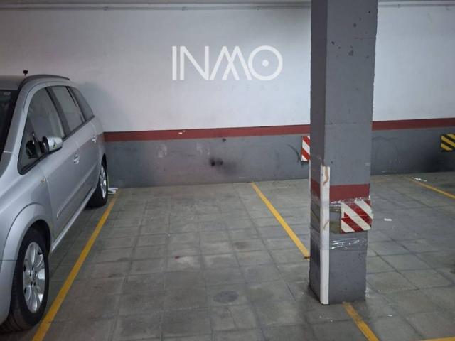 Inmueble en Venta en Rubí