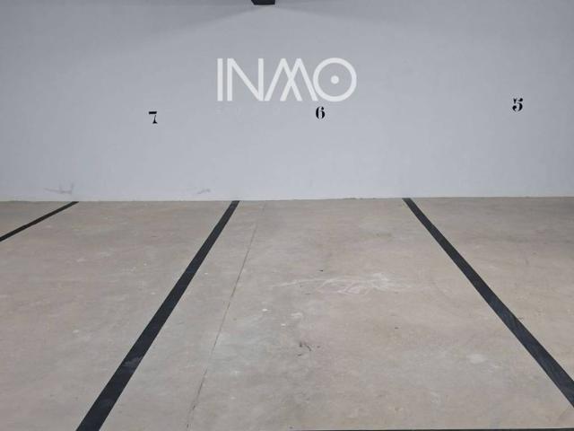 Inmueble en Venta en Rubí