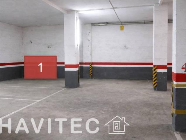Inmueble en Venta en Rubí