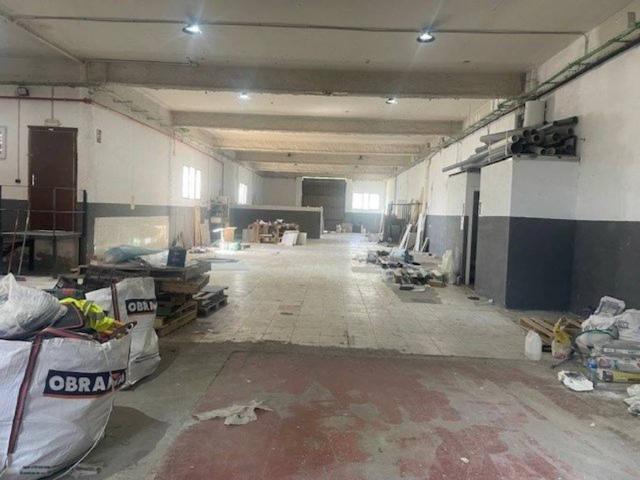 Inmueble en Venta en Rubí