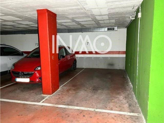 Inmueble en Venta en Rubí