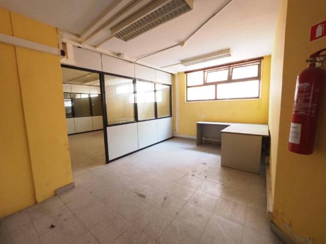 Inmueble en Venta en Rubí