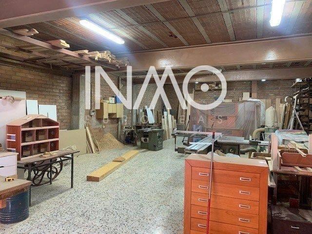 Inmueble en Venta en Rubí