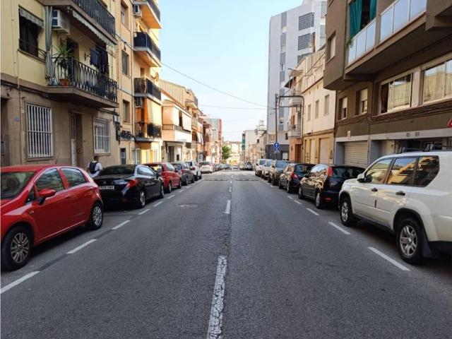 Inmueble en Alquiler en Rubí