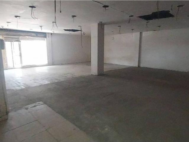 Inmueble en Venta en Rubí