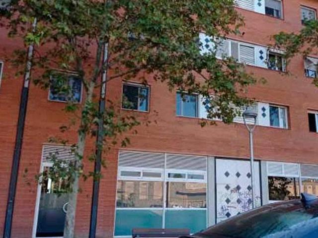 Inmueble en Venta en Rubí