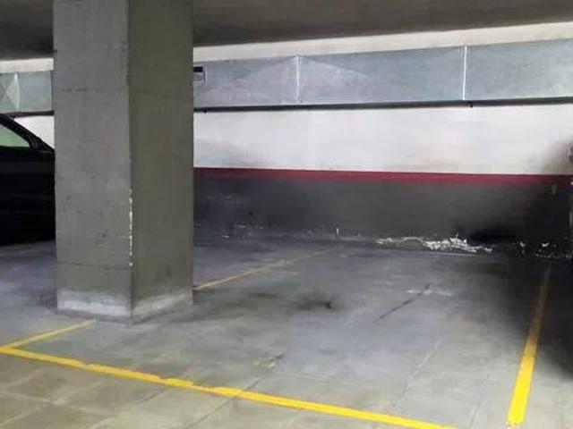 Inmueble en Venta en Rubí