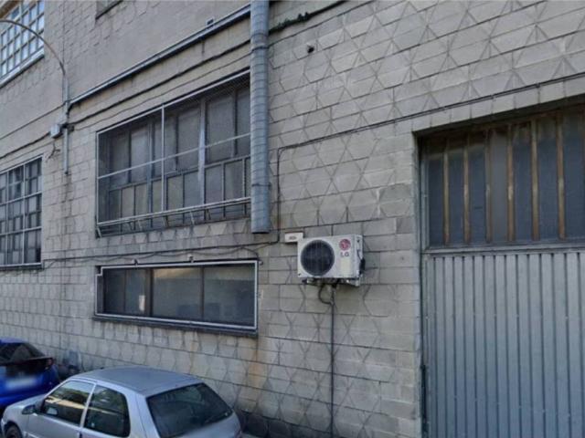 Inmueble en Venta en Rubí