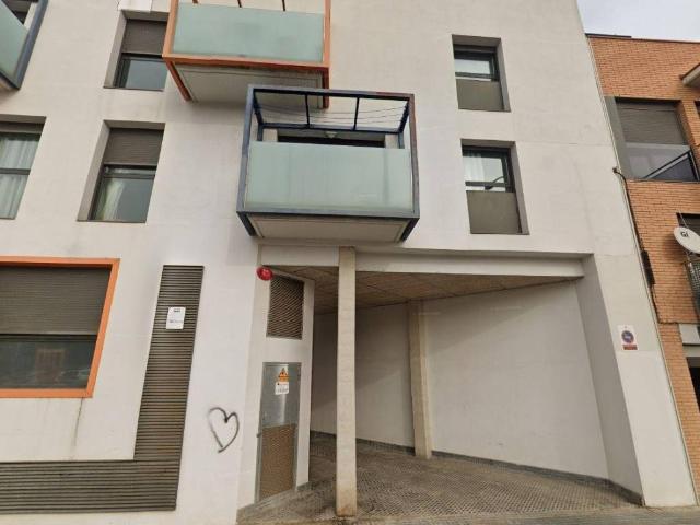 Inmueble en Venta en Rubí