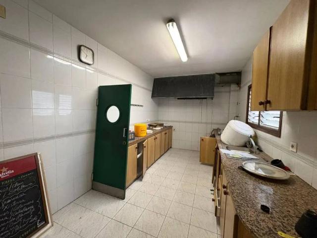 Inmueble en Venta en Rubí