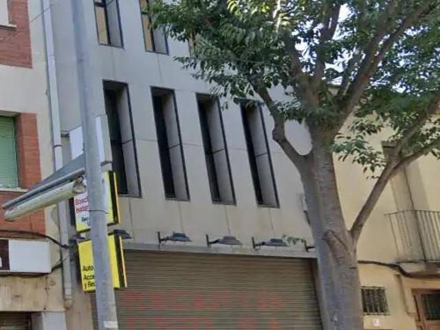 Inmueble en Venta en Rubí