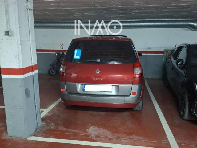 Inmueble en Venta en Rubí