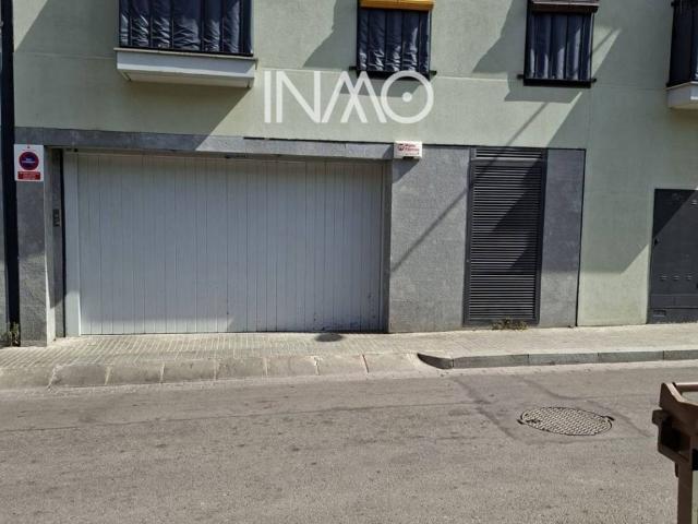 Inmueble en Venta en Rubí