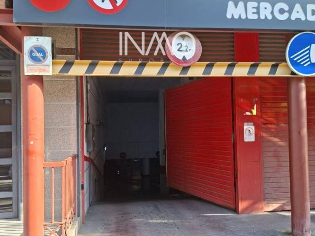 Inmueble en Venta en Rubí