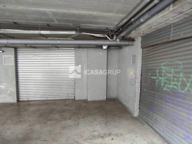 Inmueble en Venta en Rubí