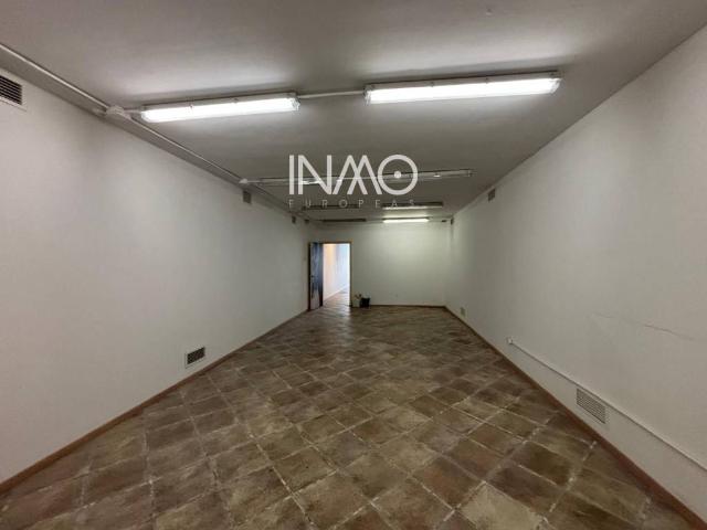 Inmueble en Venta en Rubí