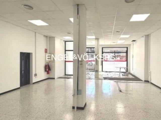 Inmueble en Venta en Rubí