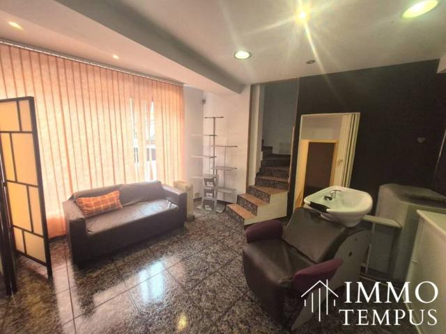 Inmueble en Venta en Rubí