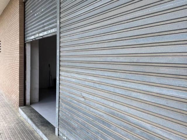 Inmueble en Venta en Rubí