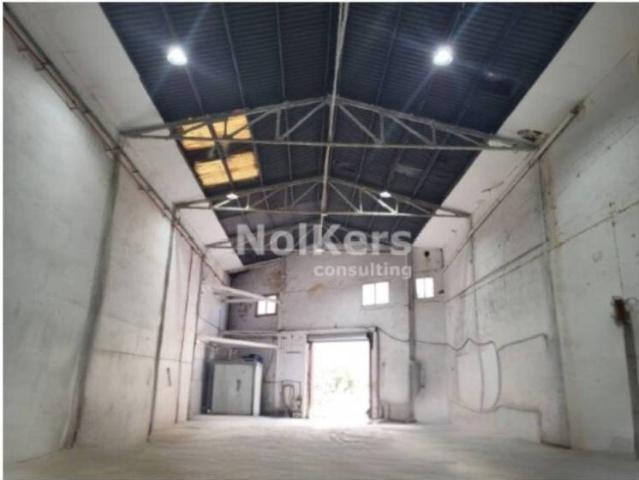Inmueble en Venta en Rubí