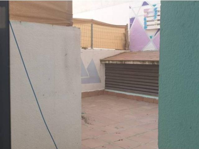 Inmueble en Venta en Rubí