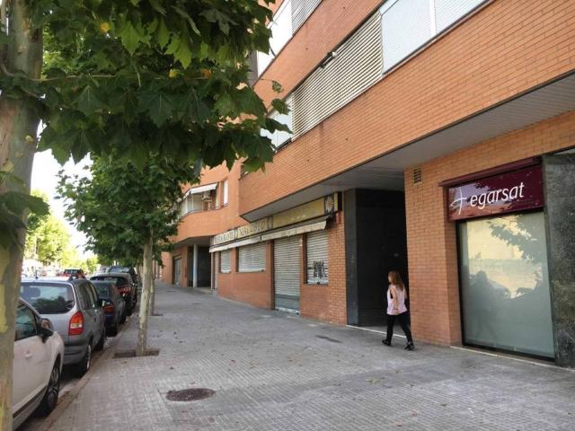 Inmueble en Venta en Rubí