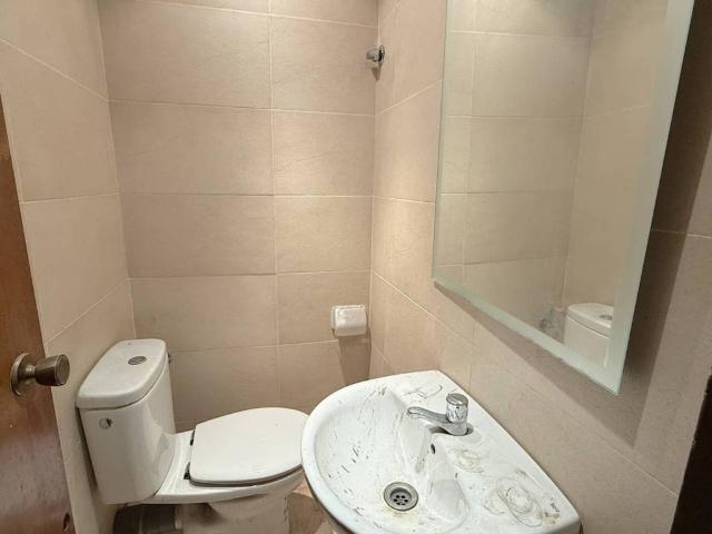 Inmueble en Venta en Rubí