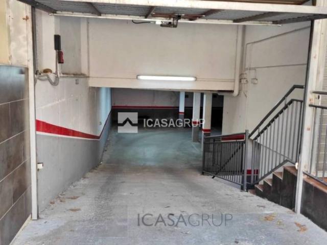 Inmueble en Venta en Rubí