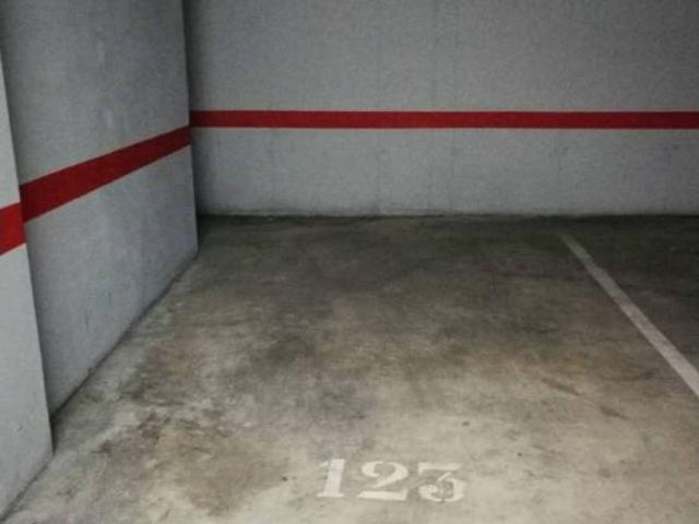 Inmueble en Venta en Rubí