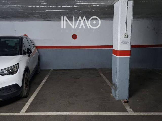 Inmueble en Venta en Rubí