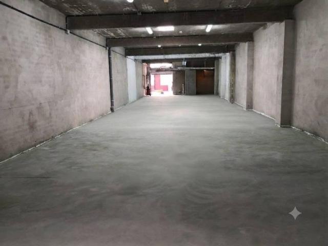 Inmueble en Venta en Rubí