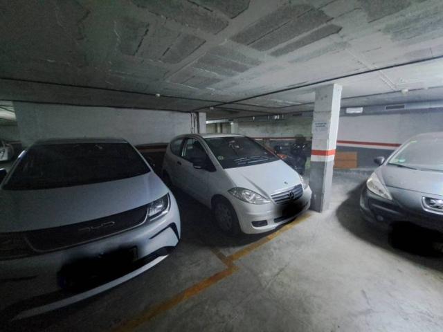 Inmueble en Venta en Rubí