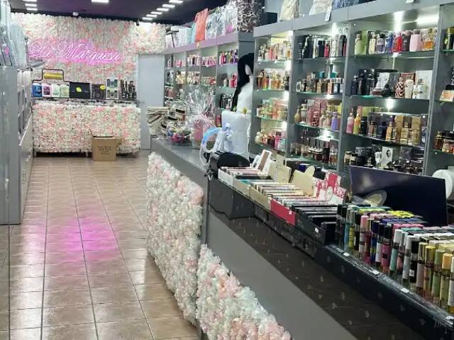 Inmueble en Venta en Rubí