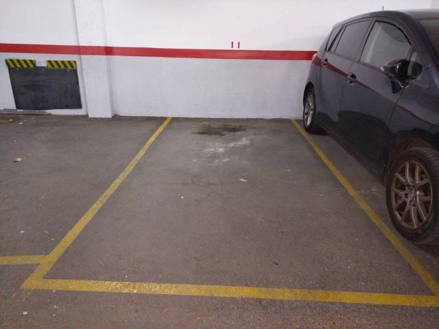 Inmueble en Venta en Rubí