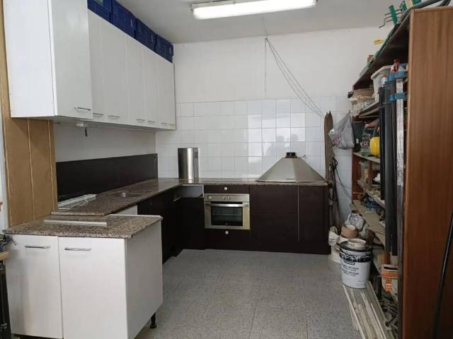 Inmueble en Venta en Rubí