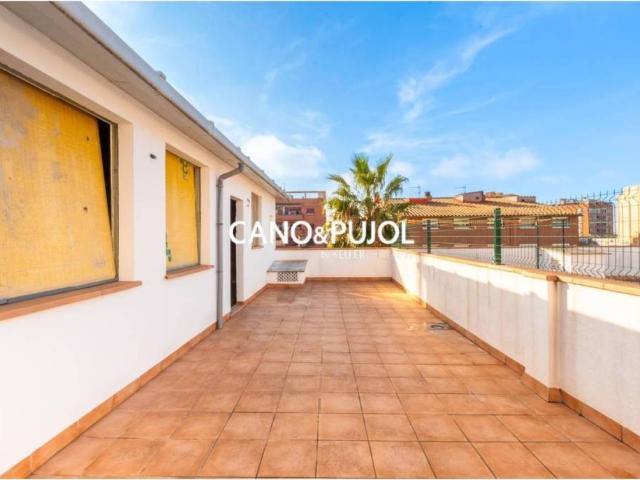 Inmueble en Venta en Rubí
