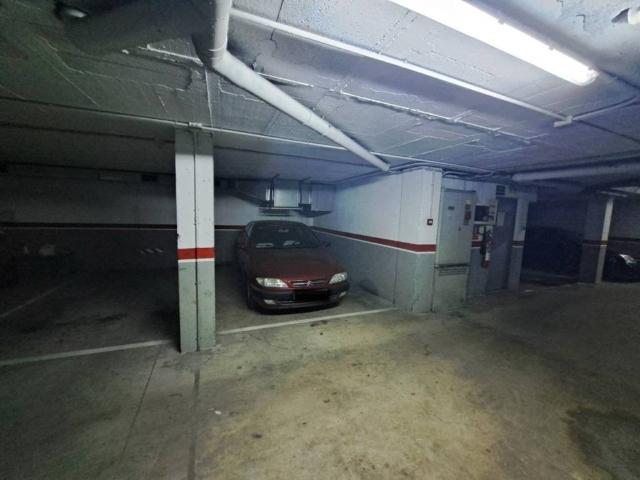 Inmueble en Venta en Rubí