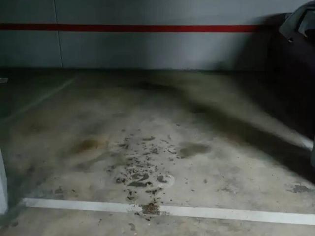 Inmueble en Venta en Rubí