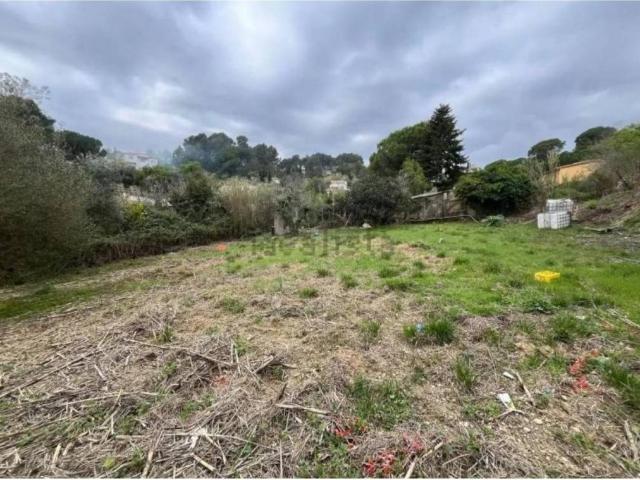 Inmueble en Venta en Rubí