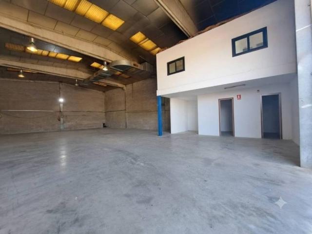 Inmueble en Venta en Rubí