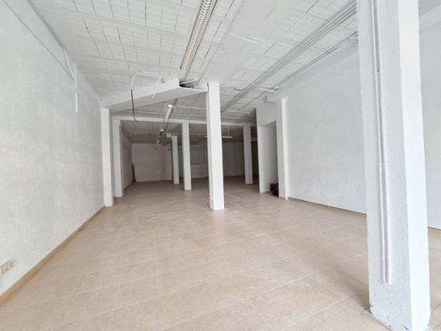 Inmueble en Venta en Rubí
