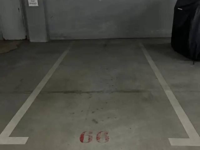 Inmueble en Venta en Rubí
