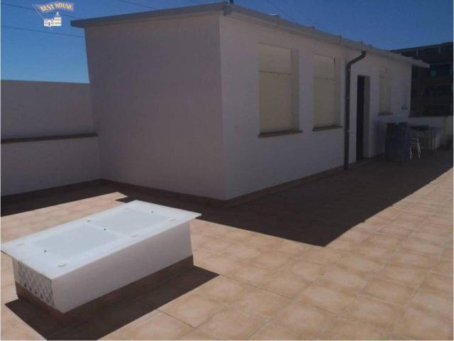 Inmueble en Venta en Rubí