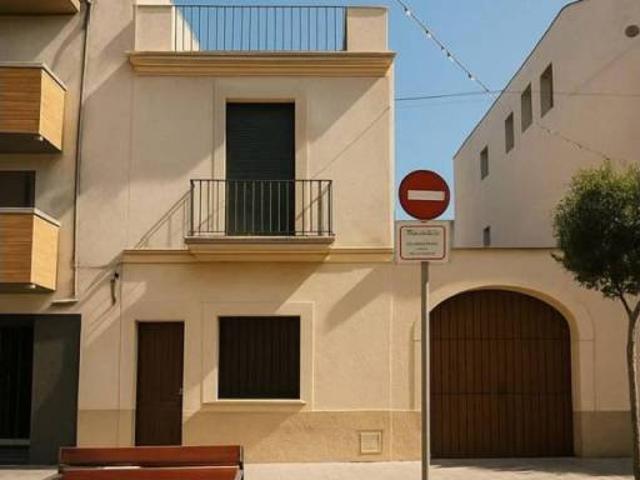 Casa en Venta en Rubí