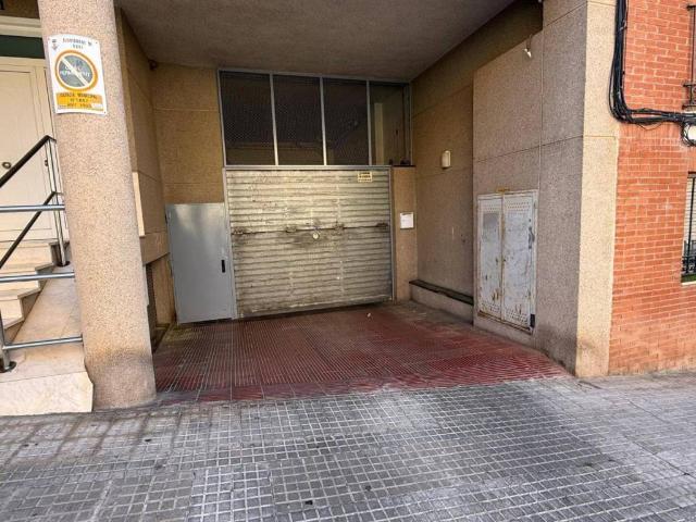 Inmueble en Venta en Rubí