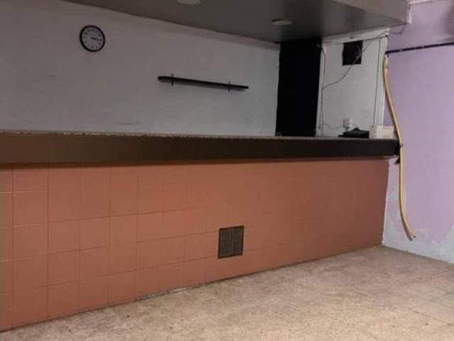 Inmueble en Venta en Rubí