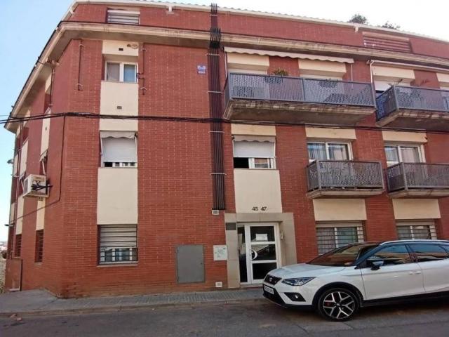 Inmueble en Venta en Rubí