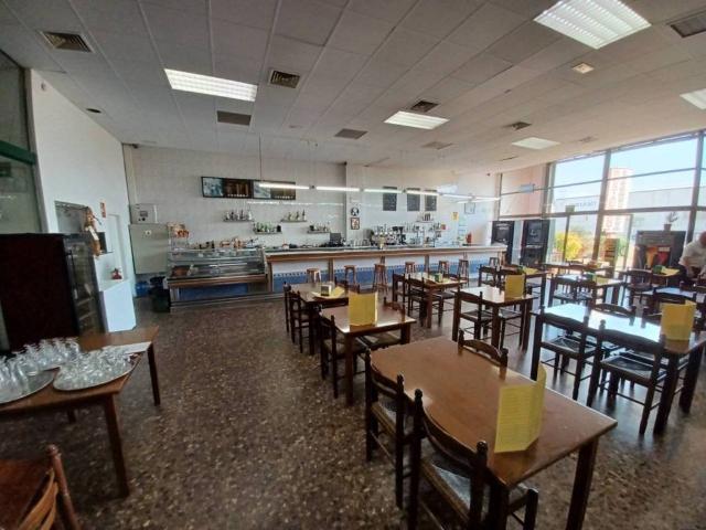 Inmueble en Venta en Rubí