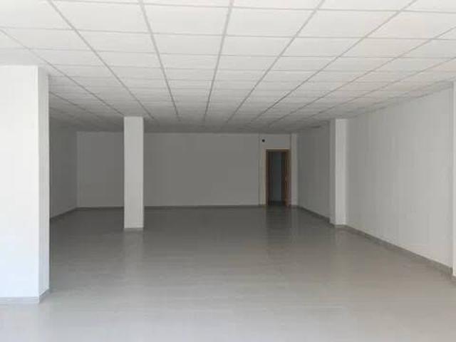 Inmueble en Venta en Rubí